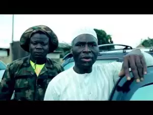 Video: General Sunkanmi - Latest Intriguing Yoruba Movie 2018 Drama Starring: Jaiye Kuti | Eniola Ajao